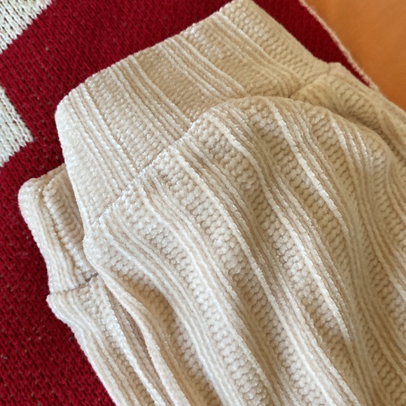 La vie en rose Pajama - Picture 8 of 8